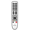 Miniatura prodotto Gumbody Pratico 2+