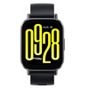 Miniatura prodotto Redmi Watch 5 Active