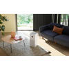 Miniatura prodotto Smart Air Purifier 4 Lite