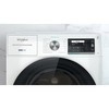 Miniatura prodotto Lavatrice 8 Kg Whirlpool - W7X W845WR IT