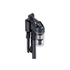 Miniatura prodotto Aspirapolvere senza filo Samsung Jet™ 85 complete 210W VS20C8524TB
