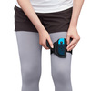 Miniatura prodotto Switch Sports