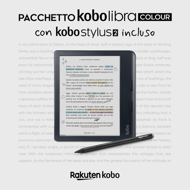 Foto 15 su 22 del prodotto