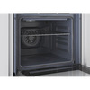 Miniatura prodotto FIDC N615