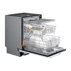 Miniatura prodotto DW60DG770B00U1