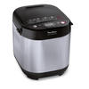 Miniatura prodotto OW240E PAIN ET DELICE
