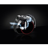 Miniatura prodotto Boost CX1 Active
