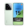 Miniatura prodotto 15 Green