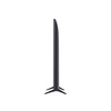 Miniatura prodotto NanoCell 43'' Serie NANO75 43NANO756QC, TV 4K, 3 HDMI, SMART TV 2023