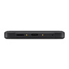 Miniatura prodotto Galaxy XCover7