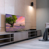 Miniatura prodotto TV Ultra HD 4K LED Panasonic serie W60 con tecnologia TiVo