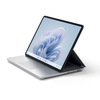 Miniatura prodotto Surface Laptop Studio 2 (14,4" Processore Intel Core i7 32GB/1TB Wi-Fi Platino Grafica NVIDIA GeForce RTX️4050, Windows 11)
