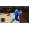 Miniatura prodotto Fist of the North Star: Lost Paradise