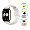 Miniatura prodotto Redmi Watch 5 Lite