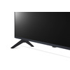 Miniatura prodotto NanoCell AI 43'' Serie NANO82 43NANO82T6B, TV 4K, 3 HDMI, SMART TV 2024