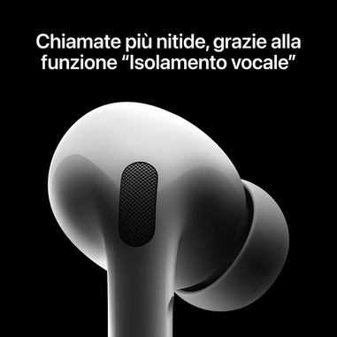 Foto 11 su 13 del prodotto