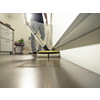 Miniatura prodotto FC 7 Cordless