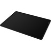 Miniatura prodotto HyperX Pulsefire Mat – Mouse pad per gaming – Tessuto (L)