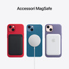 Miniatura prodotto iPhone 13 128GB Mezzanotte