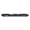 Miniatura prodotto Pioneer DJ DDJ-FLX6 Controller 4 Canali per Rekordbox e Serato Dj Pro