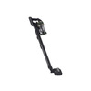 Miniatura prodotto Aspirapolvere senza filo Samsung BESPOKE Jet™ complete extra 210W VS20A95943N