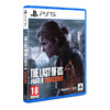 Miniatura prodotto The Last of Us Parte II Remastered