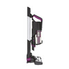 Miniatura prodotto Hoover H-FREE 500, Aspirapolvere senza filo, Nero, 0,45L, Senza sacchetto