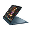 Miniatura prodotto Yoga 7 2-in-1 14IML9