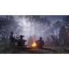 Miniatura prodotto Red Dead Redemption 2, PS4