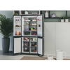 Miniatura prodotto HHCR3818ENPL