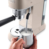 Miniatura prodotto EC885.BG