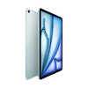 Miniatura prodotto iPad Air 13'' Wi-Fi + Cellular 512GB Blu