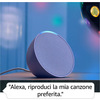 Miniatura prodotto Echo Pop