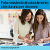 Miniatura prodotto Cartuccia originale inchiostro tricromia HP 901