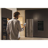 Miniatura prodotto HTW7720ENMP