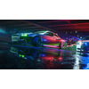 Miniatura prodotto Need for Speed Unbound