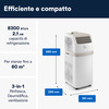 Miniatura prodotto PAC ES72 Classic