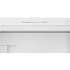 Miniatura prodotto KIL82NSE0 Serie 2 Frigorifero Monoporta da incasso 177,2 x 54,1 cm Classe E