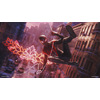 Miniatura prodotto Marvel's Spider-Man: Miles Morales, PS4