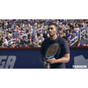 Miniatura prodotto TIEBREAK: Official game of the ATP and WTA