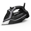 Miniatura prodotto SteamForce Plus DW9410