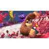 Miniatura prodotto Donkey Kong Bananza