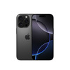 Miniatura prodotto iPhone 16 Pro 128GB Titanio Nero