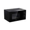 Miniatura prodotto H20MOBP1G