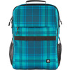 Miniatura prodotto Zaino HP Campus XL Tartan Plaid
