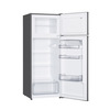 Miniatura prodotto DDHE28NSM1XE0