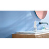 Miniatura prodotto Idropulsore Irrigatore orale senza fili HX3826/31