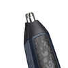 Miniatura prodotto MT728E