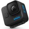 Miniatura prodotto HERO11 BLACK MINI