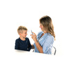 Miniatura prodotto TH1004